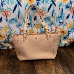 Tory Burch tote